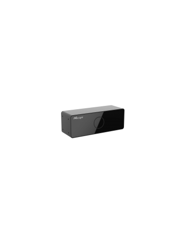 Milesight VS132 LoRaWAN® 3D ToF recuento de personas Sensor