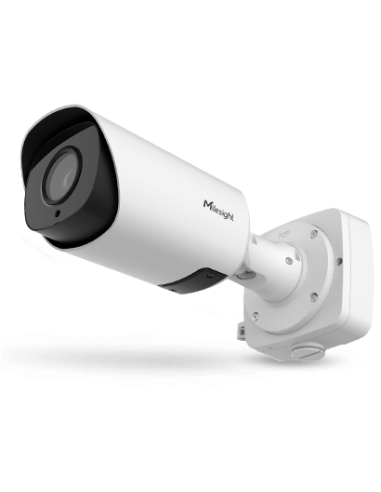 TS2866-X4TPE AI Road Traffic Supplement Light Pro Bullet Plus Camera