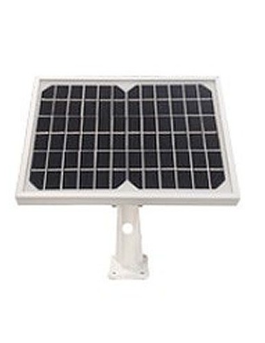 Milesight UC500 ACC-SOPAN Solar Panel Power