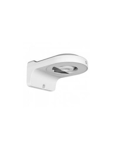 Milesight A71 Soporte de pared