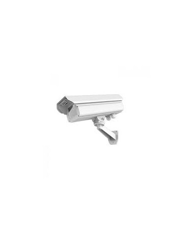 Milesight A51 Protective Housing for Pro Box Camera