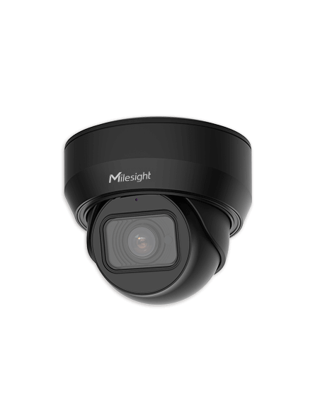 Buy Milesight MS-C2975-RFPD 2MP AI MOTORIZED Dome Network Camera