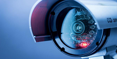 Artificial Vision Cameras